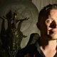 The Satanic Temple Is Engulfed in a Civil War Over a Decision to Hire an Attorney With a Stable of Alt-Right Clients